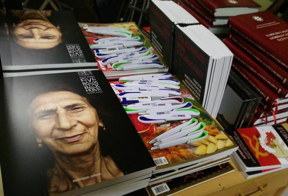 إحياء ذكرى شهداء 20 يناير في برلين