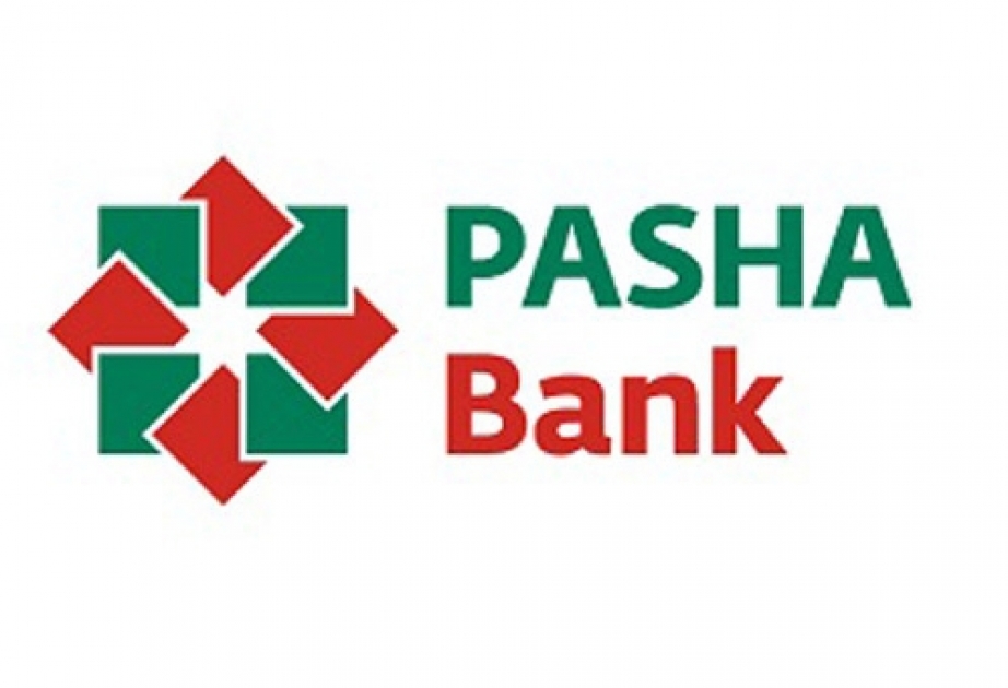 PASHA Bank выпустил карты для победителей стипендиальной программы Azercell