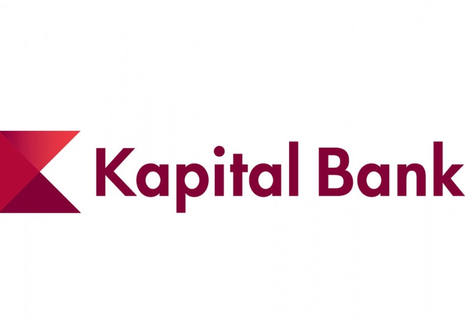 Moody’s affirms Kapital Bank ratings