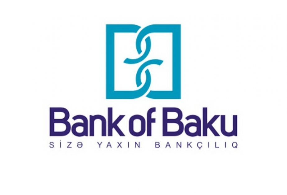 Moody's takes rating actions on “Bank of Baku”