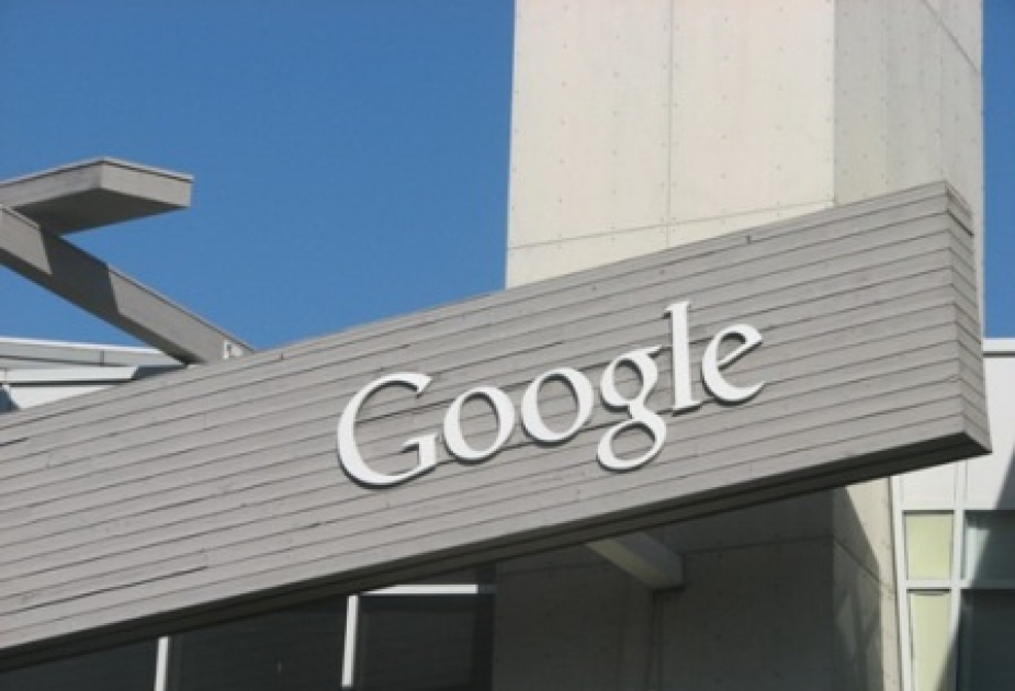 Google компенсирует британским властям невыплаченные налоги в 185 миллионов долларов