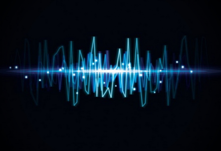 Канадские ученые: звуки передают эмоции лучше слов