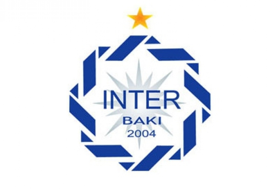 Bakının “İnter” futbol klubu Antalyada sonuncu yoxlama oyununu keçirib