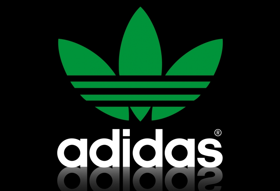 Adidas разрывает спонсорский контракт с Международной ассоциацией легкоатлетических федераций