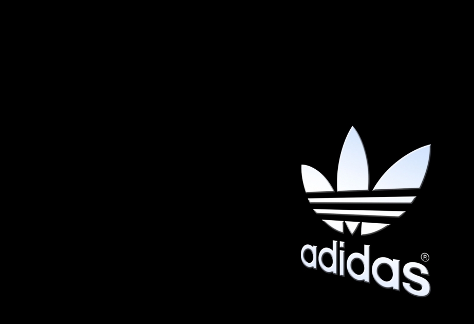Adidas разорвала контракт с IAAF из-за допингового скандала