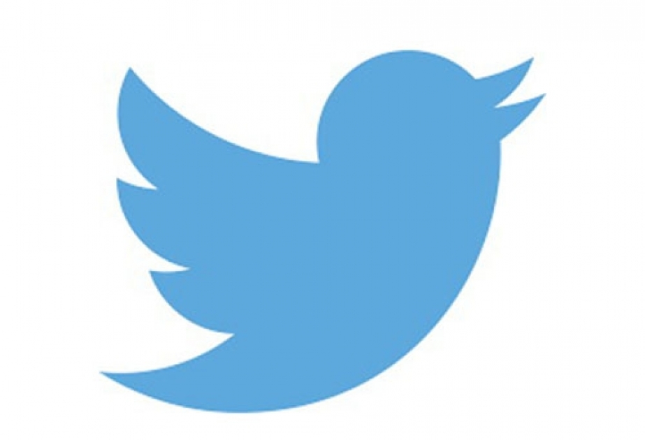 Vier Top-Manager verlassen das Unternehmen Twitter