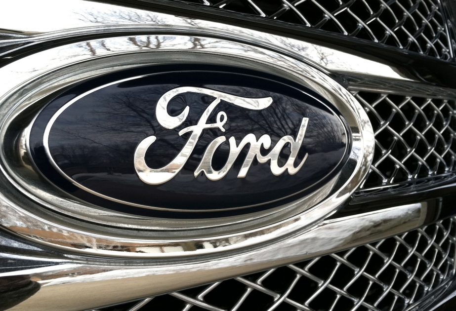 Ford Motor to close operations in Indonesia, Japan