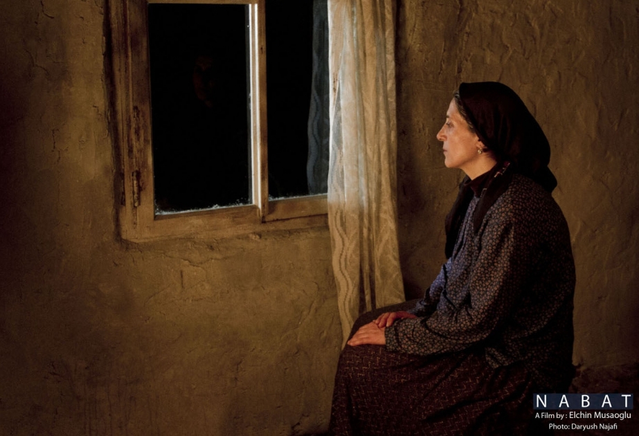 نجاح جديد لفيلم "نبات" في مهرجان دكا السينمائي
