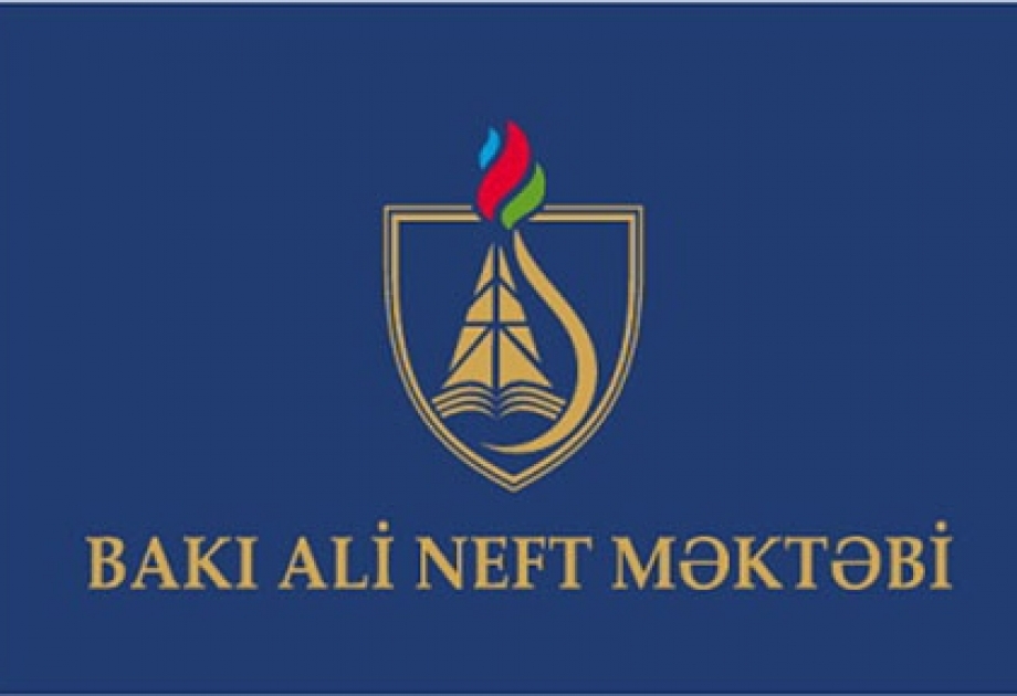 BANM-də yeni mərkəz yaradılıb