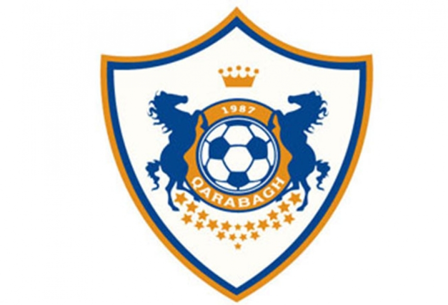 UEFA-nın vəsaiti “Qarabağ”ın hesabına köçürülüb