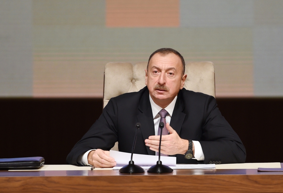 Uğura inam: Azərbaycan bu çətinlikləri də aşacaq