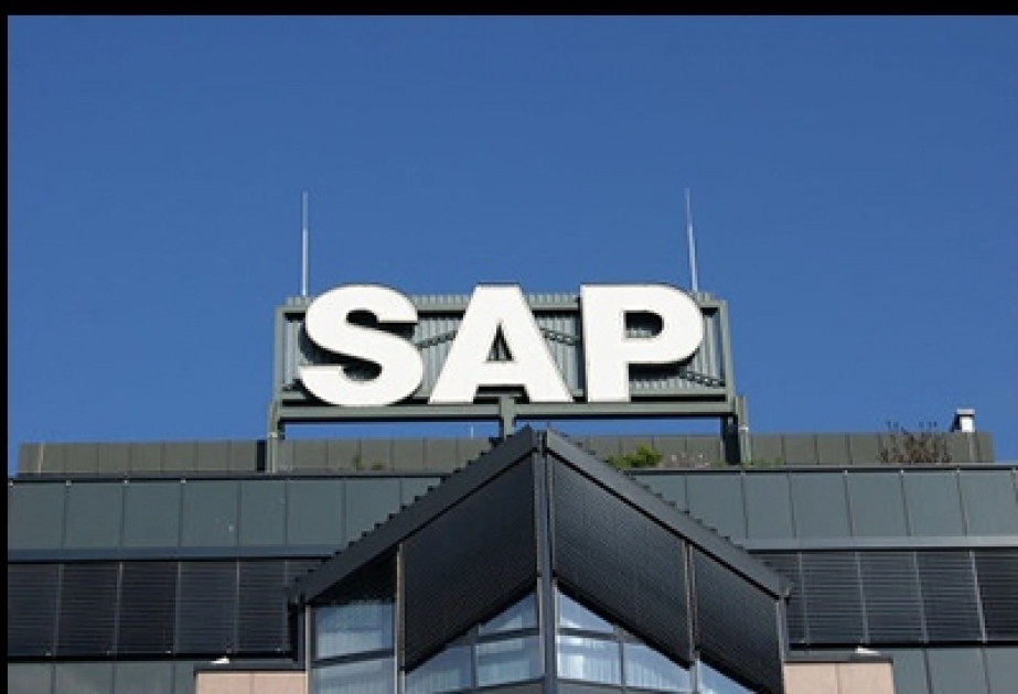 SAP и SOCAR объявили о начале проекта по внедрению решения SAP UOM - управление нефтедобывающим производством