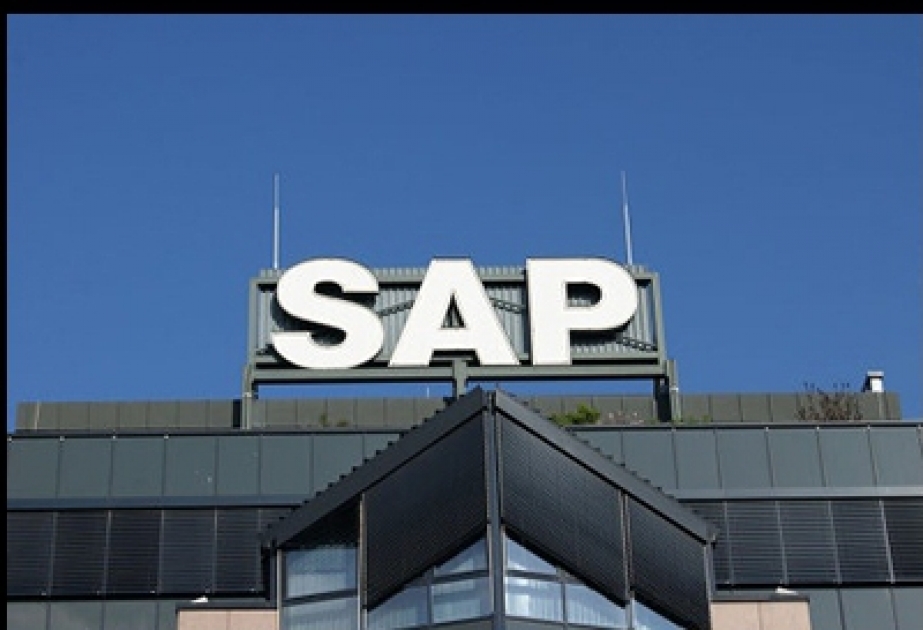 Introduction of SAP UOM to allow SOCAR reduce production loss risks in Azerbaijan and abroad