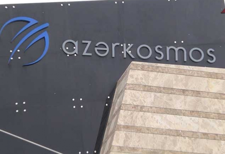 Gürcüstanın “2TV” kanalı “Azerspace-1” peyki üzərindən yayıma başlayıb