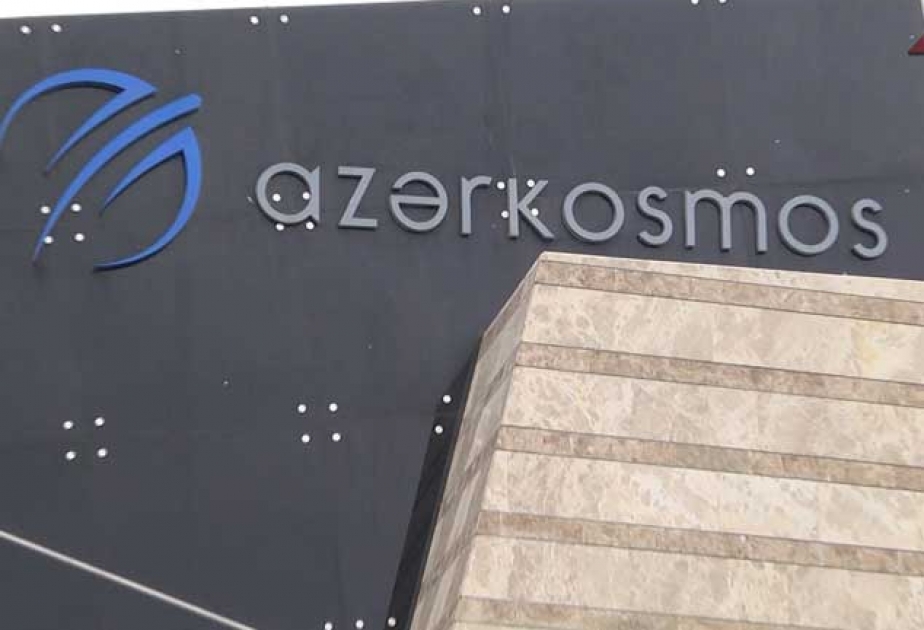 Azerspace-1 starts broadcasting Georgian “2TV” channel