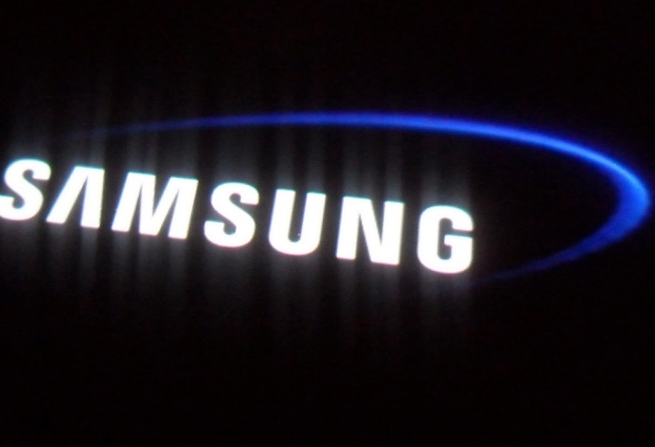 Samsung-Aktie Chart zeigen mehr als zwei Prozent im Minus