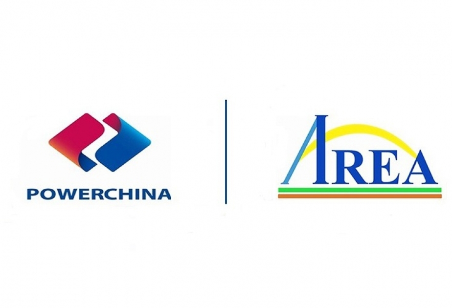 شركة صينية تهتم باستثمار الطاقة المتجددة في أذربيجان