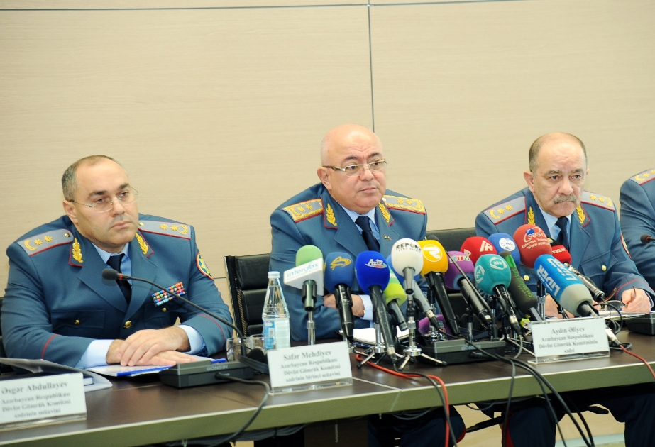 Товары, ввозимые в страну компаниями-инвесторами, не будут облагаться таможенными пошлинами в течение 7 лет