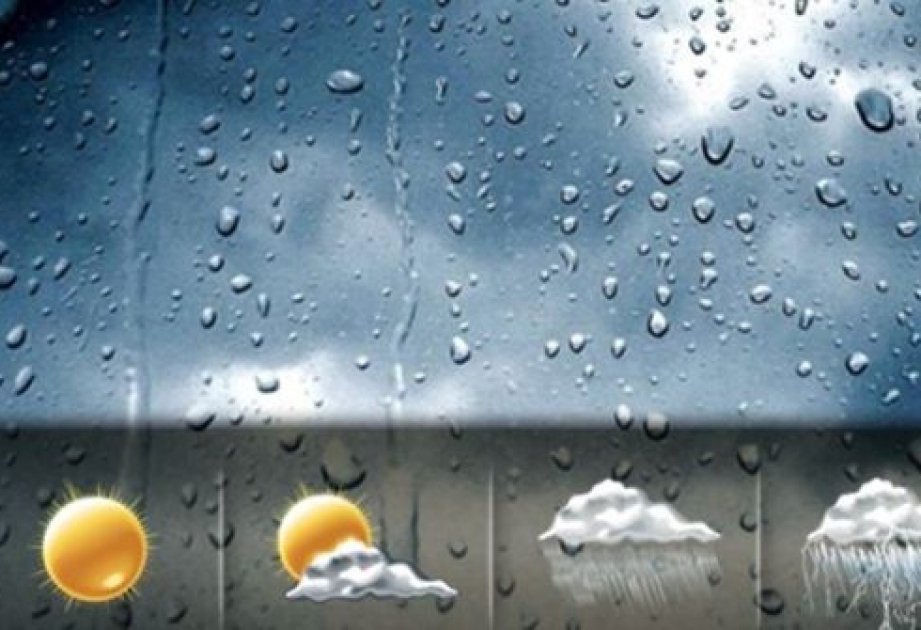 Среднемесячная температура воздуха в последний месяц зимы будет близкой к климатической норме