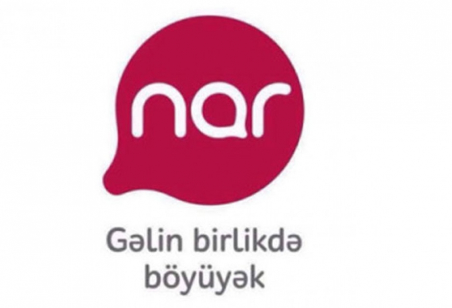 “Nar” Britaniyanın ən böyük mobil operatoru olan “EE/T-Mobile” ilə əməkdaşlığa başlayıb