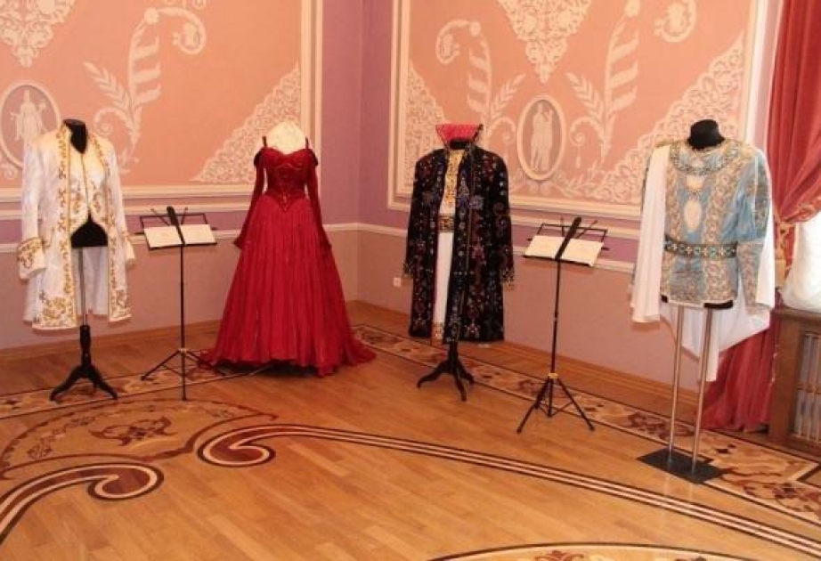 В Казани откроется Шаляпинский фестиваль