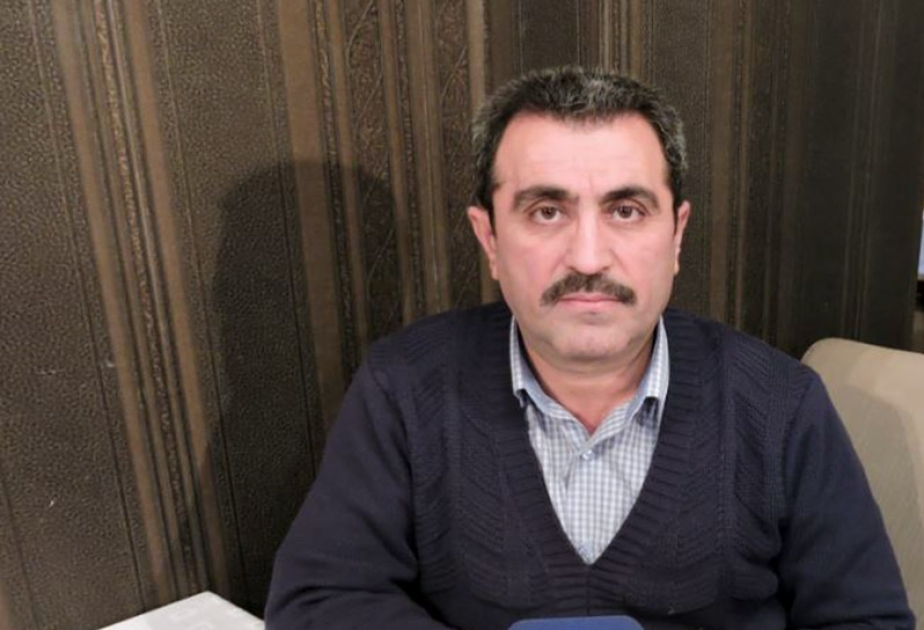 Azərbaycanın parataekvondo üzrə milli komandası Avropa çempionatına ciddi hazırlaşır