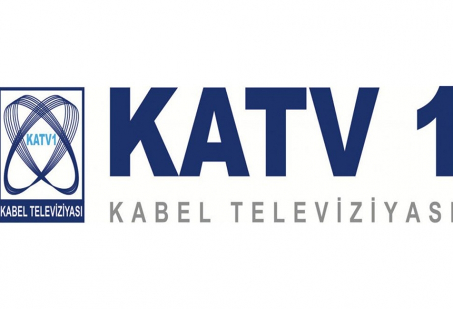 KATV1 SmartBox platformasını Moskva sərgisində təqdim edib