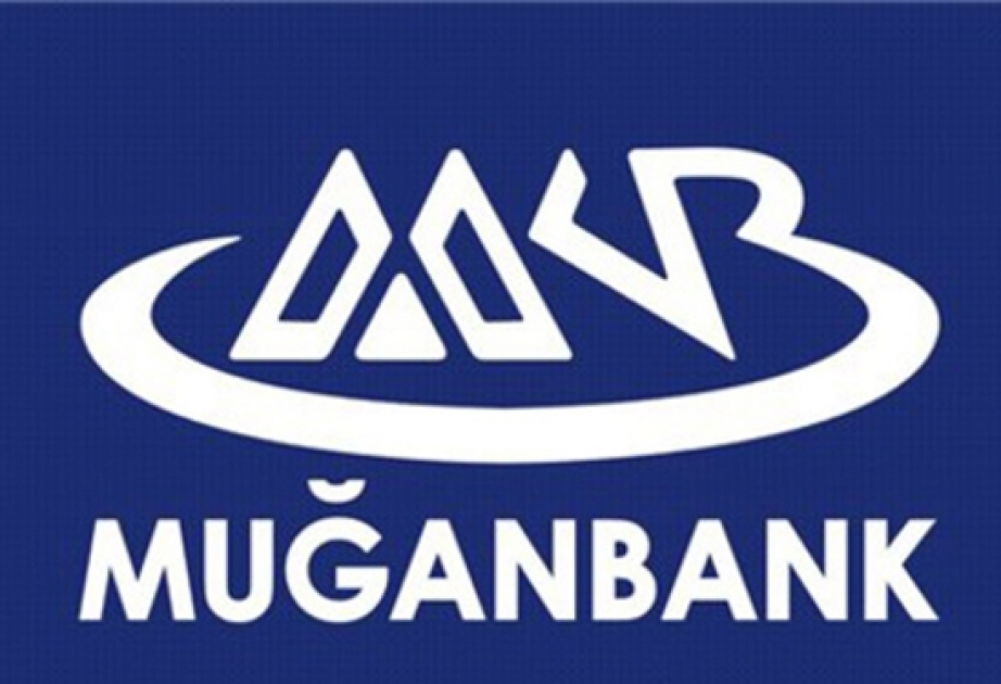 Muganbank выплачивает компенсации по застрахованным вкладам вкладчикам ОАО Bank of Azerbaijan