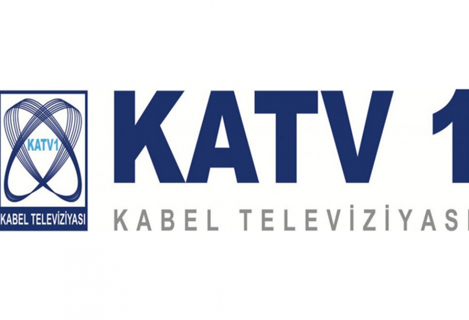 KATV1 на московской выставке презентовал платформу Smart Box