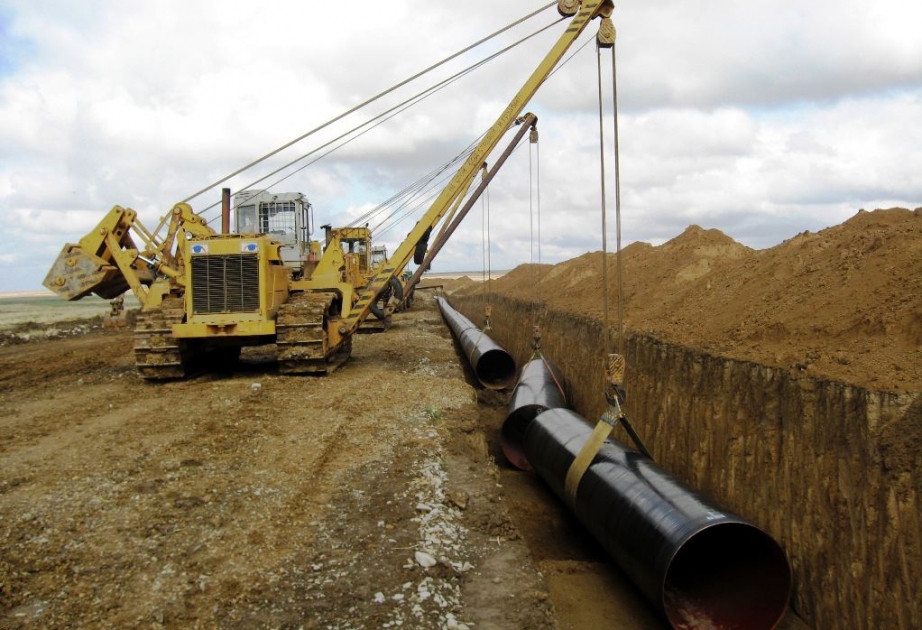 Azeri Light crude sells for $35.78