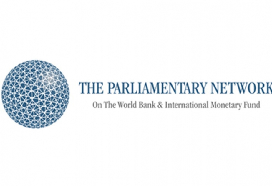 Une réunion du Réseau parlementaire sur la Banque mondiale et le FMI se tient à Jakarta