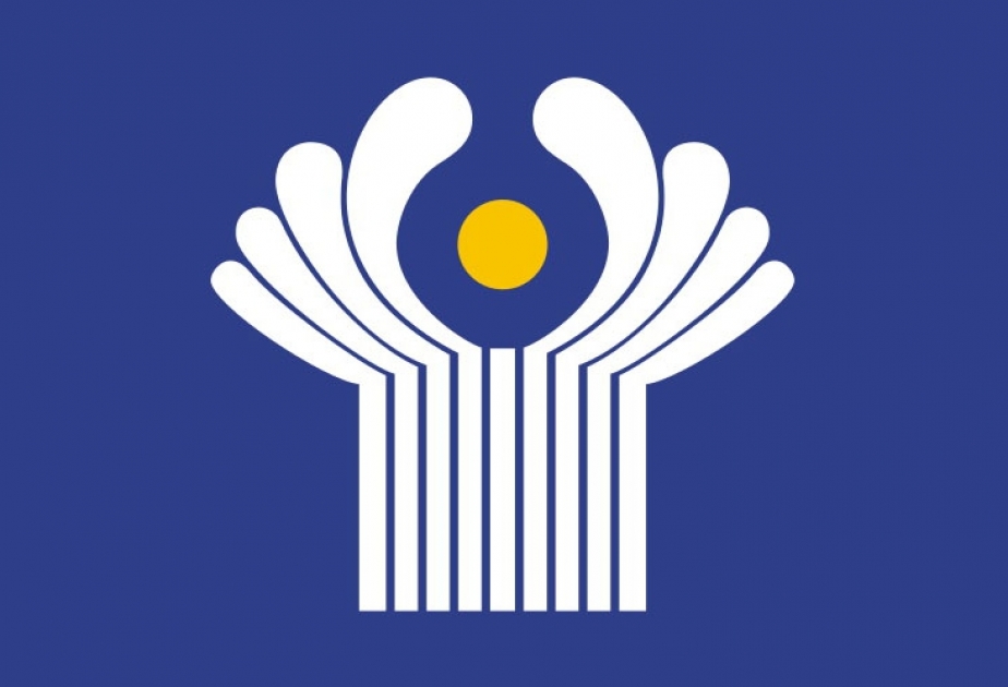 Формируется миссия наблюдателей от СНГ на парламентских выборах в Казахстане
