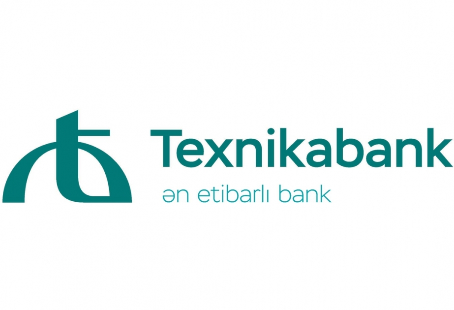 Azerbaijan’s Central Bank revokes license of Texnikabank