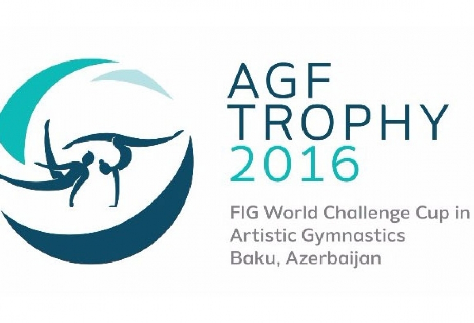 Кубок мира по спортивной гимнастике FIG “Challenge” AGF Trophy в Баку ВИДЕО