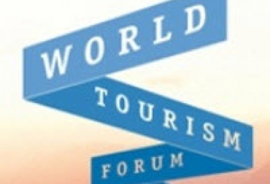 Bakıda “Lüsern Dünya Turizm Forumu”nun Beyin Mərkəzinin toplantısı keçiriləcək
