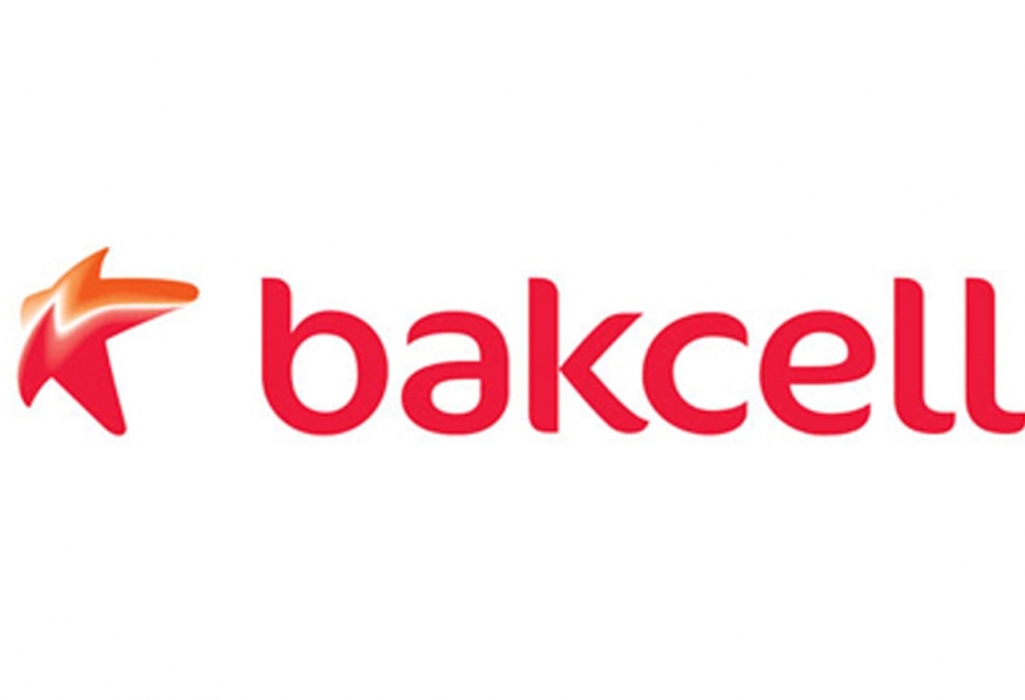 “Bakcell” abunəçilərinin balansını ikiqat artırır