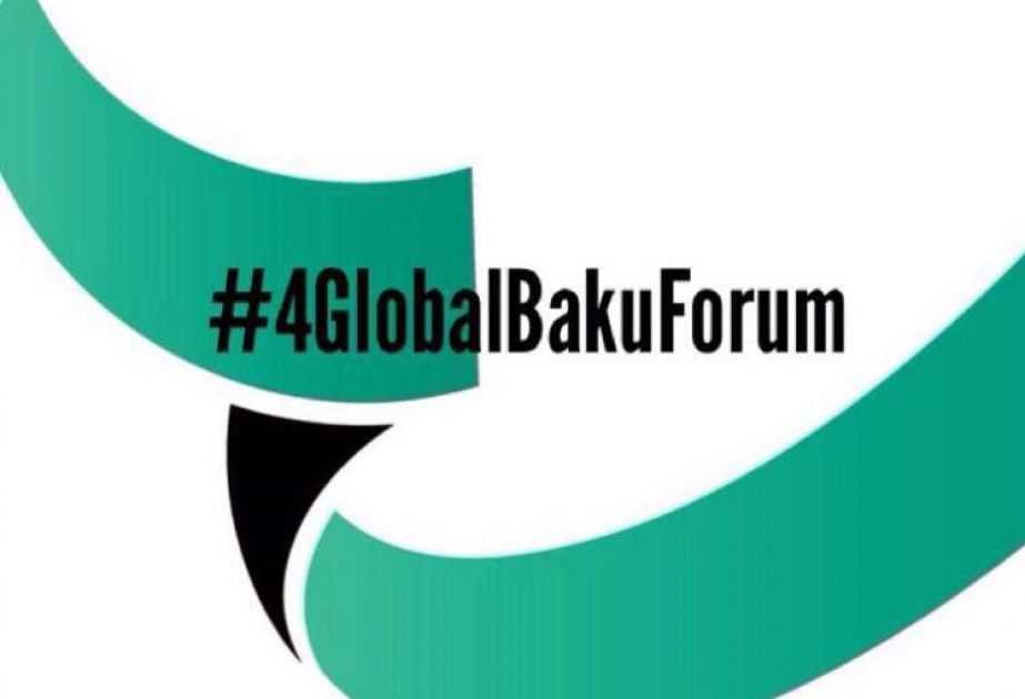 Preparations for 4th Global Baku Forum discussed in Sarajevo