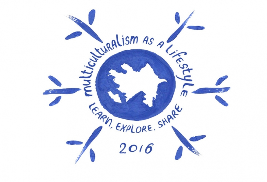 Beynəlxalq Multikulturalizm qış məktəbi başlayır