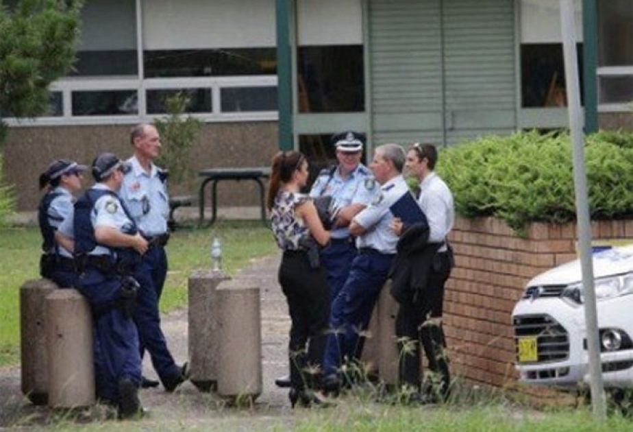 إجلاء تلاميذ عدة مدارس في ولاية كوينزلاند من قبل الشرطة الأسترالية