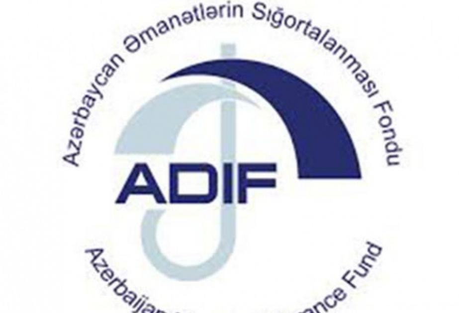 "Yunayted Kredit Bank" ASC-də sığorta hadisəsi baş verib