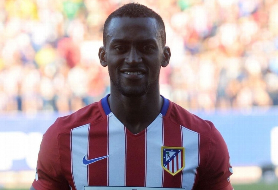 Çinin “Quançjou” futbol klubu rekord məbləğdə transfer gerçəkləşdirib VİDEO