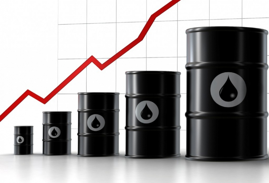 محللون: قد ترتفع أسعار النفط 50 في المئة