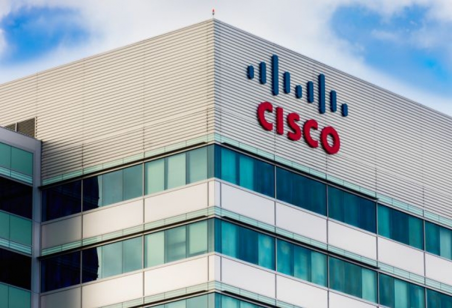 “Cisco”: 2020-ci ilədək dünyada 5.4 milyard nəfər smartfondan istifadə edəcək