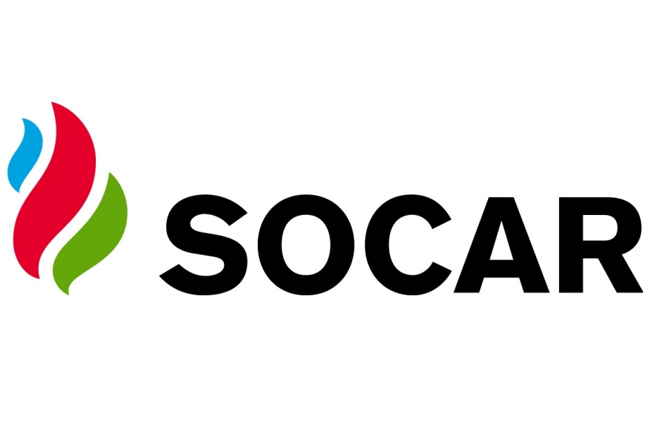 La SOCAR et Maire Tecnimont signent un contrat sur la construction de l’Usine de polyéthylène haute densité
