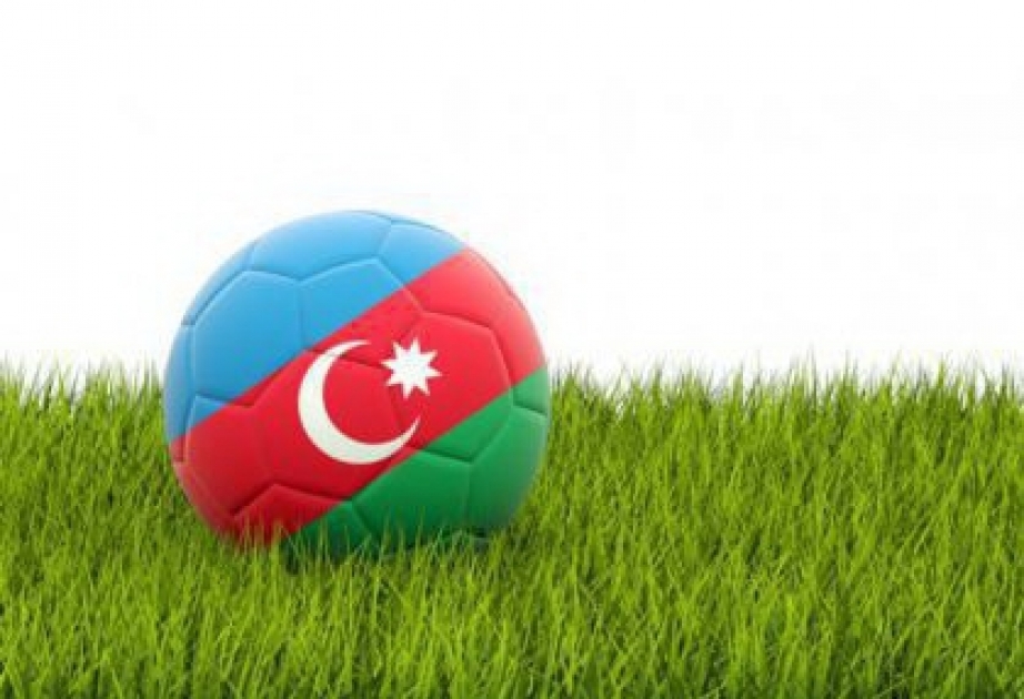 Bu gün Azərbaycan Premyer Liqasında XX tura start veriləcək