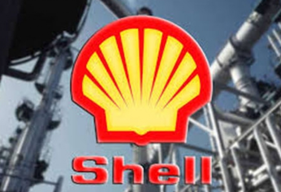 Shell собирается уволить 10 тысяч сотрудников