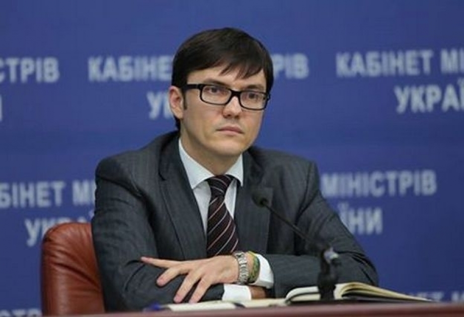 Andrey Pivovarsky: New Silk Road to start functioning on regular basis in March