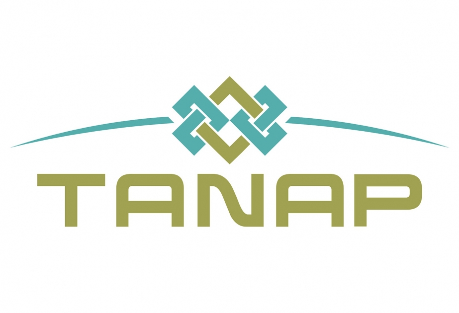 European Investment Bank pledges 1 billion euros for TANAP