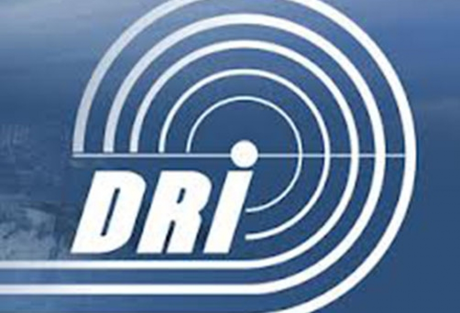 Qeydiyyatdan keçməyən 10 ədəd müxtəlif növ radioelektron vasitələri aşkarlanıb
