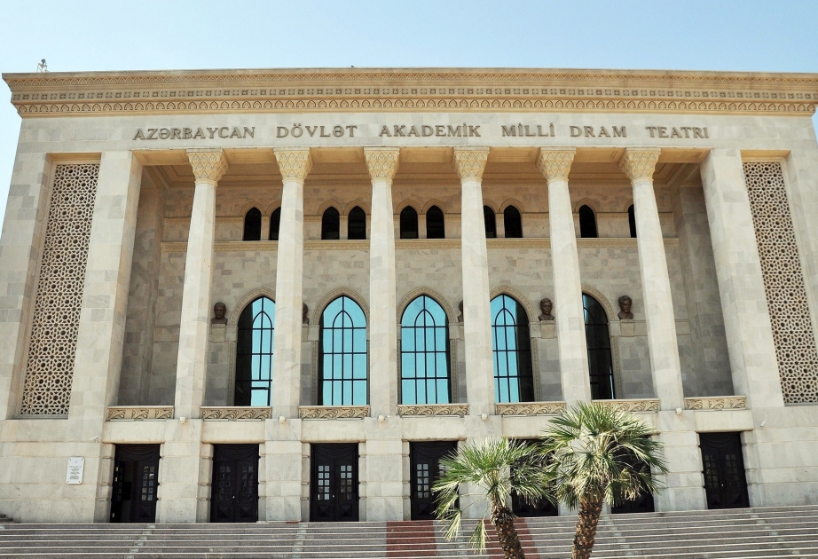 Tanınmış aktyorun 70 illiyinə həsr olunan xatirə gecəsi keçiriləcək